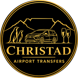 Christad Airport Transfers